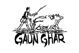 gaun-ghar-bandipur-the-exlore-nepal-group-272x182