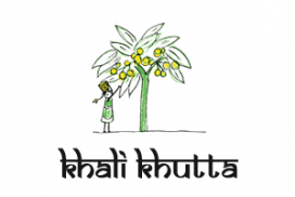 khali-khutta-the-exlore-nepal-group-272x182