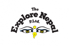 the-explore-nepal-group-272x182